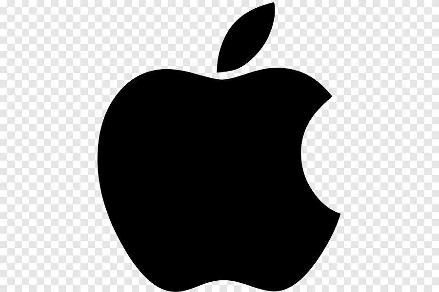mac book