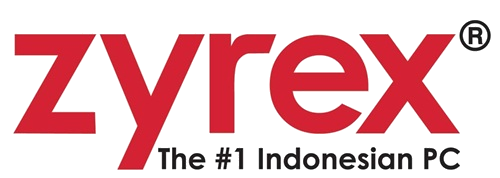 Zyrex