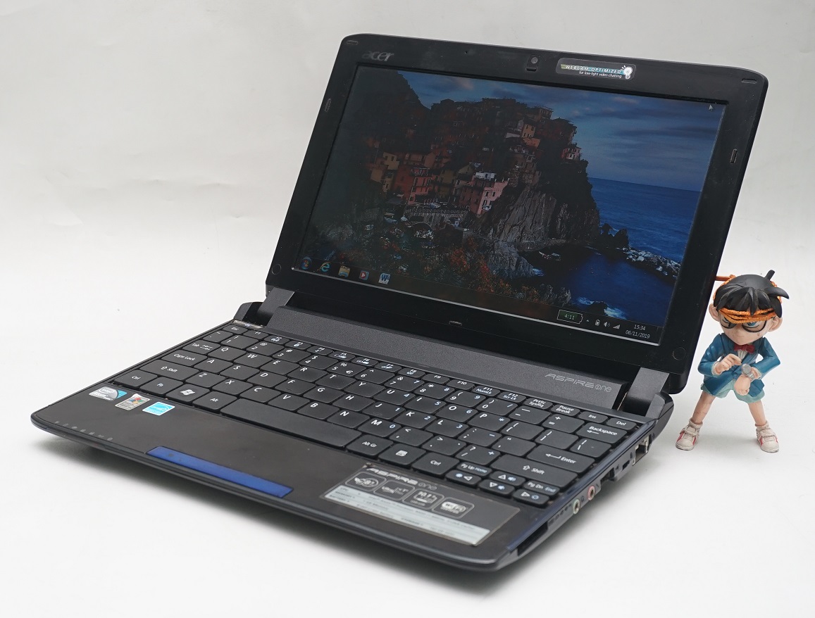Aspire One